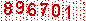 This Is a CAPTCHA Image